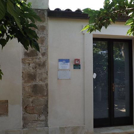 Lebaronie Villa Scicli Bagian luar foto