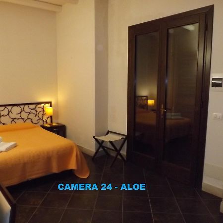 Lebaronie Villa Scicli Bagian luar foto