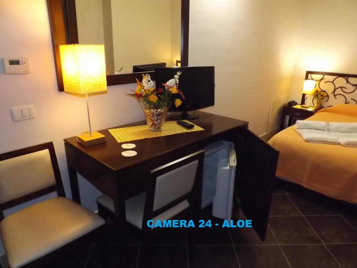 Lebaronie Villa Scicli Bagian luar foto