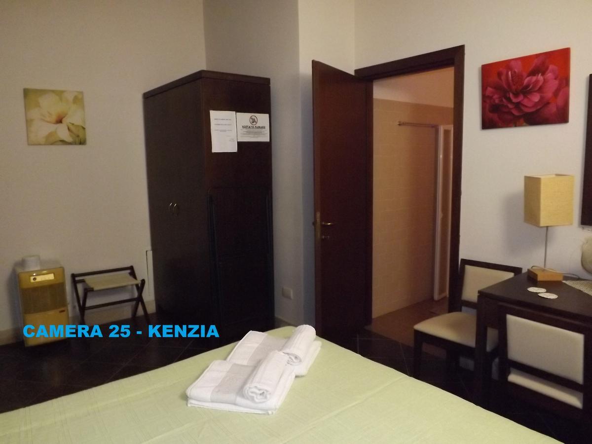 Lebaronie Villa Scicli Bagian luar foto