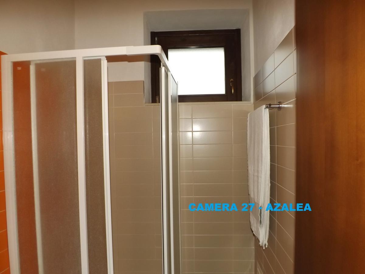 Lebaronie Villa Scicli Bagian luar foto