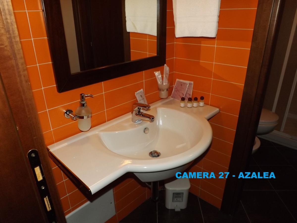 Lebaronie Villa Scicli Bagian luar foto